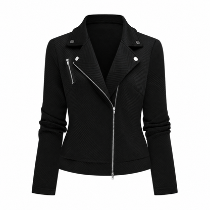 Hartley Moto Jacket