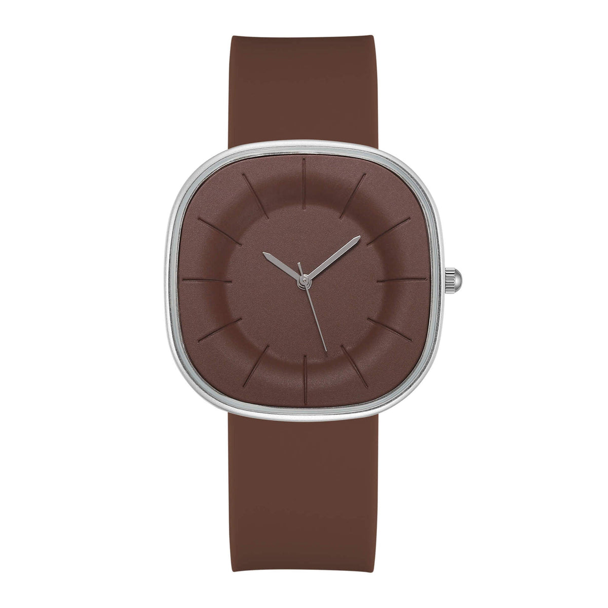 Maison Blanc Watch
