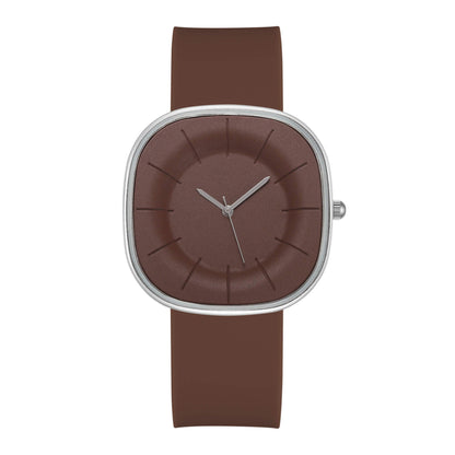 Maison Blanc Watch