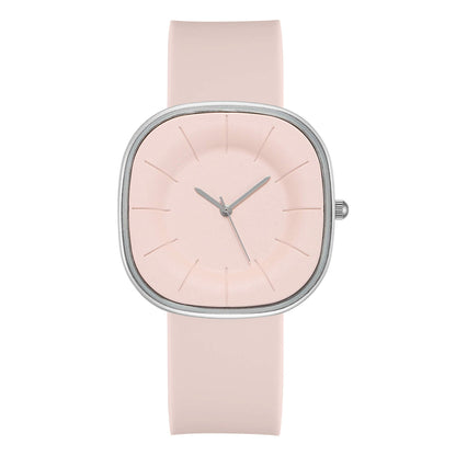 Maison Blanc Watch