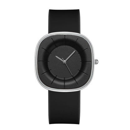 Maison Blanc Watch