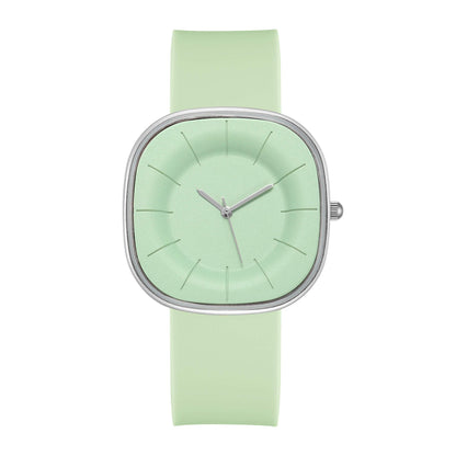 Maison Blanc Watch
