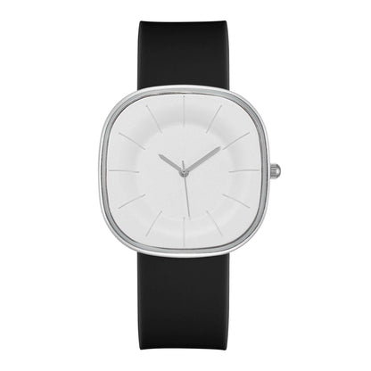 Maison Blanc Watch