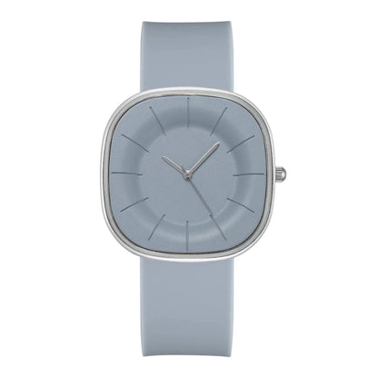 Maison Blanc Watch