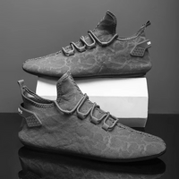 Slate