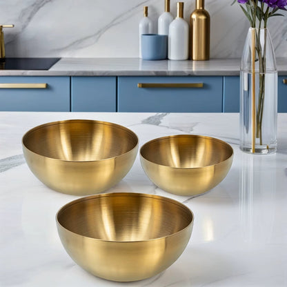 Castelle™ Mixing Bowl Set