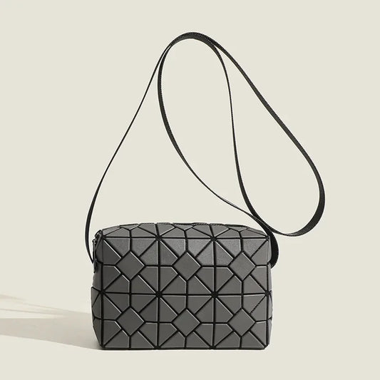 Prism Shoulder Bag