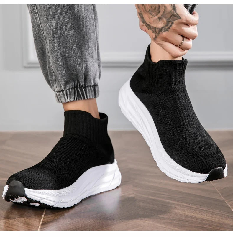 Halo Mesh Runner