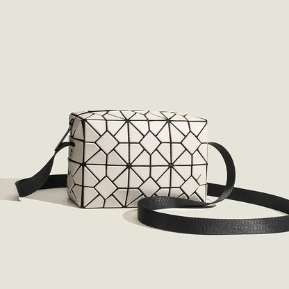 Prism Shoulder Bag