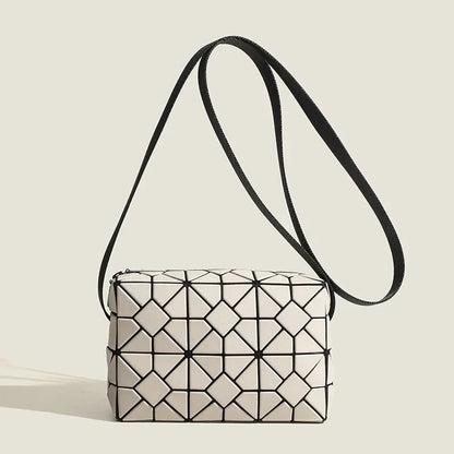 Prism Shoulder Bag