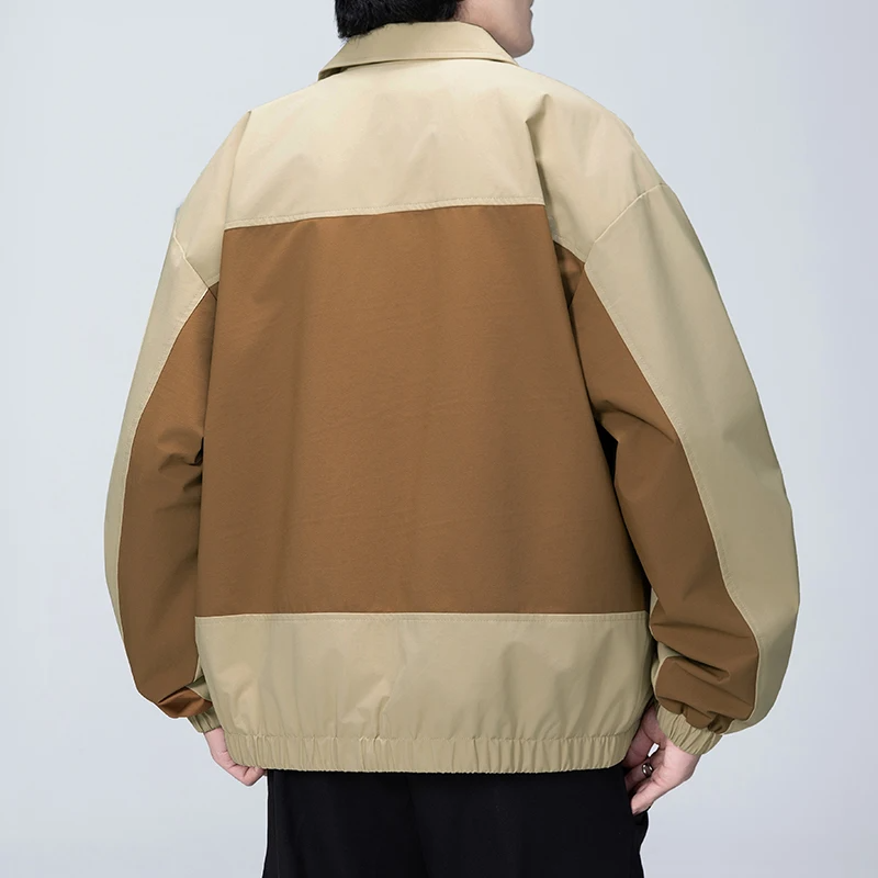 Valmont Panel Bomber