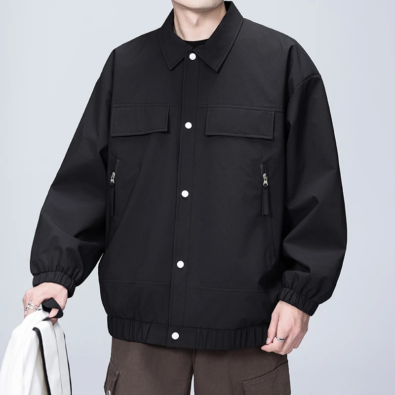 Valmont Panel Bomber