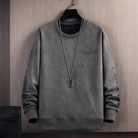 Charcoal Gray