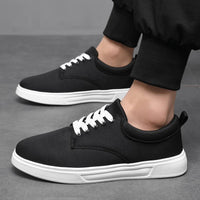 Onyx Black