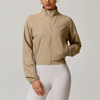 Sandstone Beige