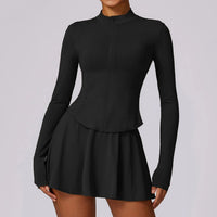 Jet Black