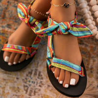 Boho-Multicolor