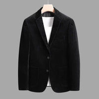 Jet Black