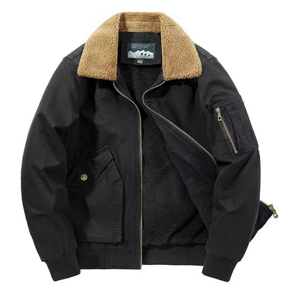 Horizon Aviator Bomber