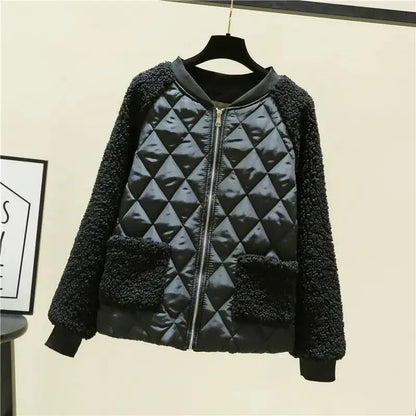 Sierra Teddy Bomber