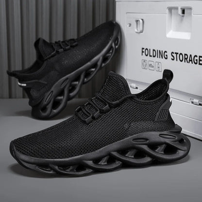 Nexis Performance Sneaker