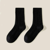 Black (5-Pack)