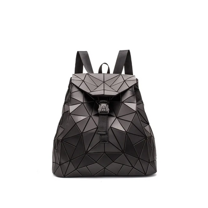Prism Holographic Backpack