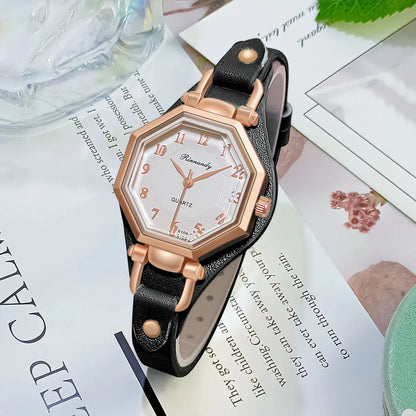 Bellezza Montre Timepiece