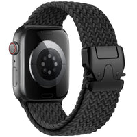 Midnight Black