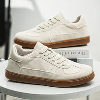 Sandstone White