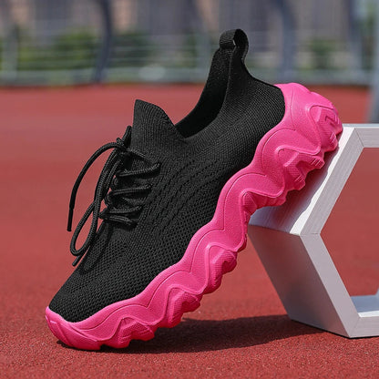 Xeon Performance Sneaker