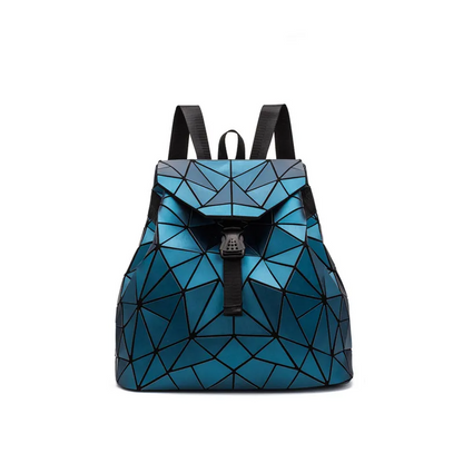 Prism Holographic Backpack