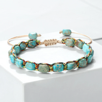 Ocean Mist
