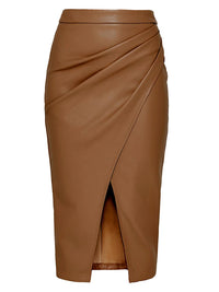 Caramel