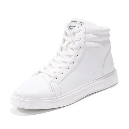 Surge High-Top Sneaker