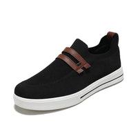 Onyx Black