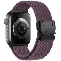 Deep Plum