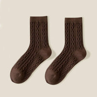 Brown (5-Pack)