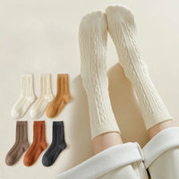 White (5-Pack)