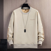 Sandstone Beige