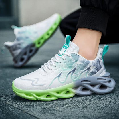 Blaze Performance Sneaker
