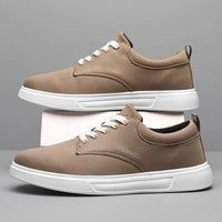 Sandstone Brown