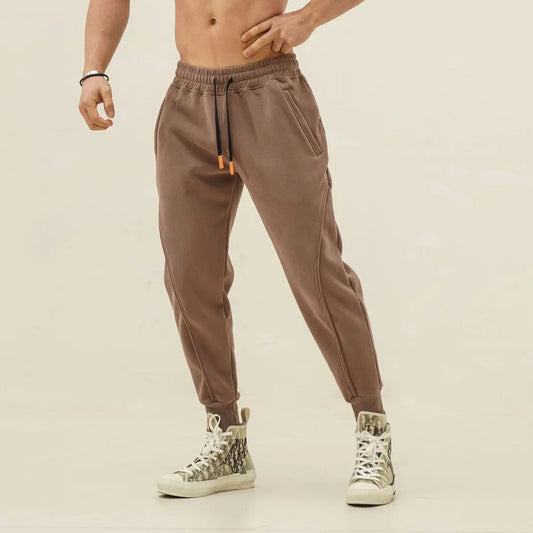 Vault Harem Sweatpants
