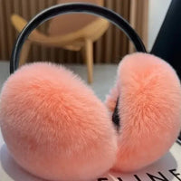 Rose Pink