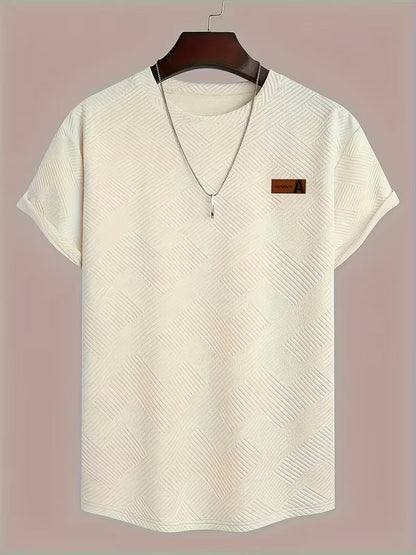 Vantor Texture Tee