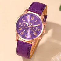 Violet