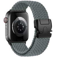 Slate Gray