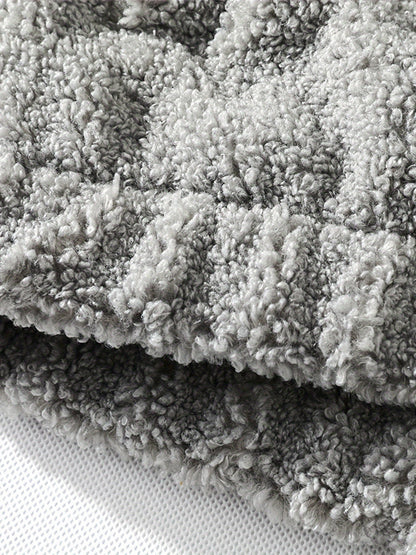 Summit Sherpa Jacket