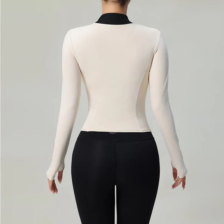 Elevé Sculpt Activewear