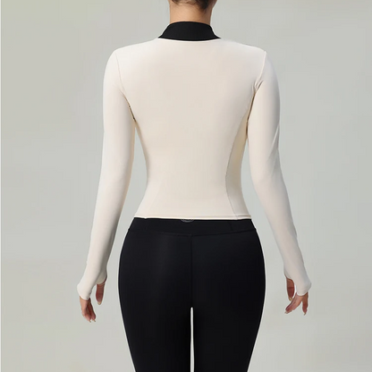 Elevé Sculpt Activewear